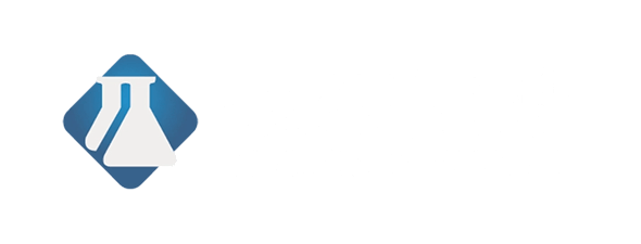 临沂市银东化玻试验仪器有限公司